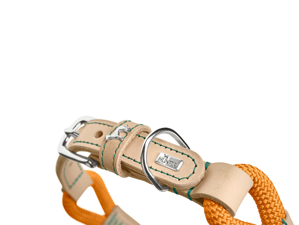 V5HFCBB63178B996A48703FA6895D5DDF5FR5575449P5