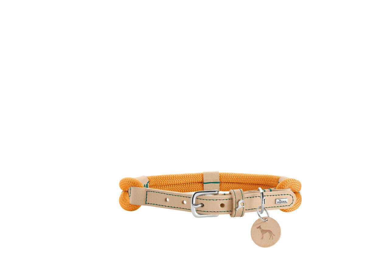 V5H1A9885B7EFE3663259256455C8A6B8C5R5575457P1