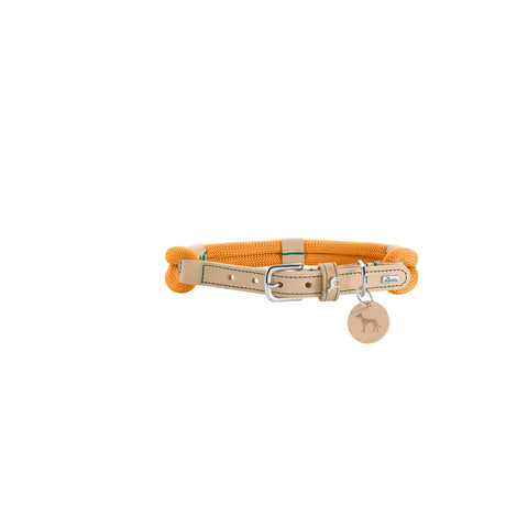 V5H88E243C45313D6CDDA7915E6FE398698R5575437P1