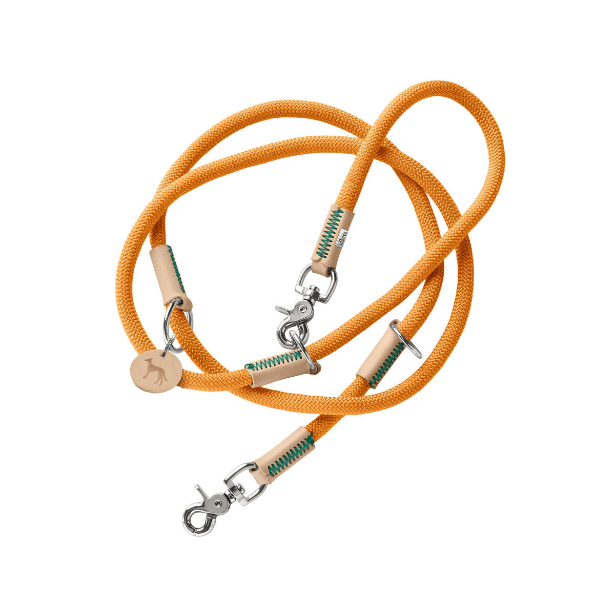 V3H5C224D462B57274E3E8B55AD32A66844R5582798P2