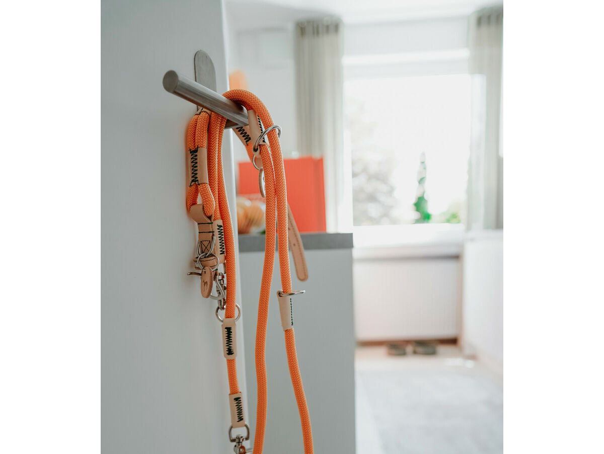 V5H58B2609361660D871C8A24C1650257BDR5582801P5