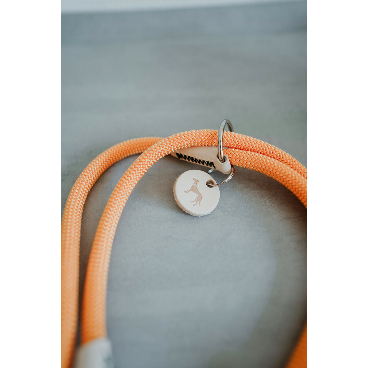 V3H2A8C29F92ED014329B068DD709A2499ER5582803P7