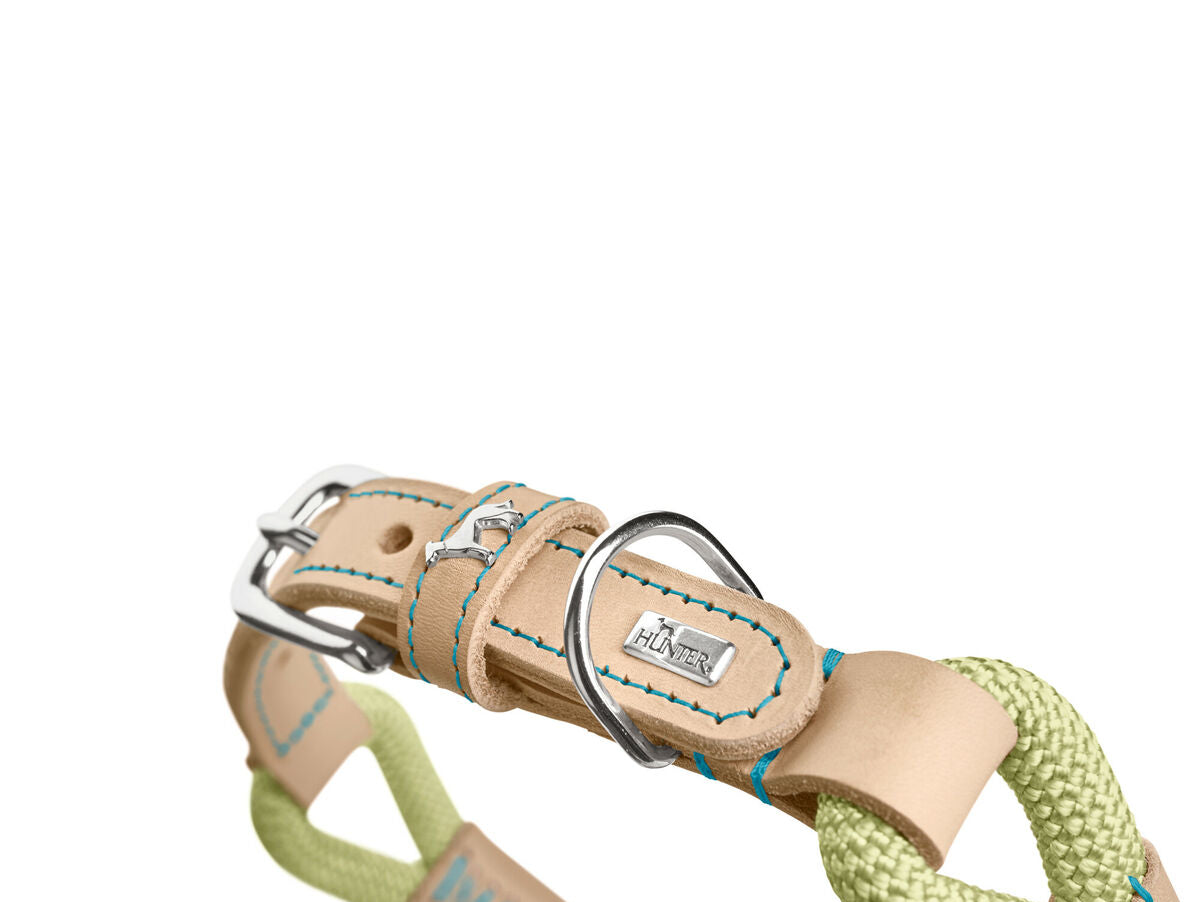 V5H0DF2AA23DC69D780DDBE440A959A288ER5575467P3