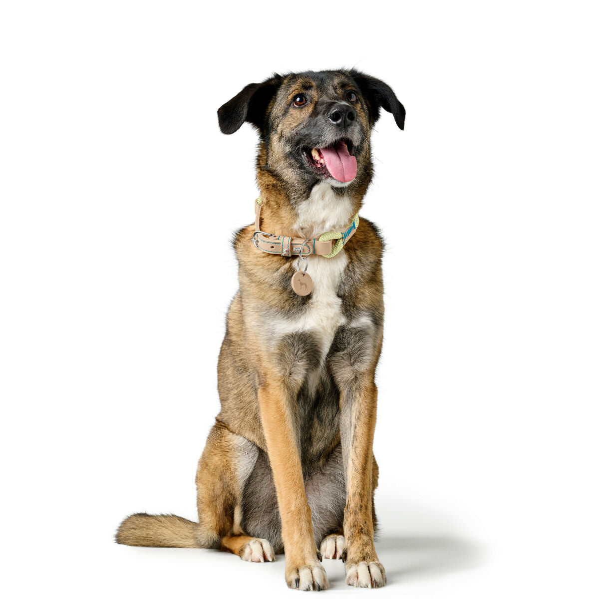 V3HA4343B6EB71B96EFC906A72F8204E452R5575472P5