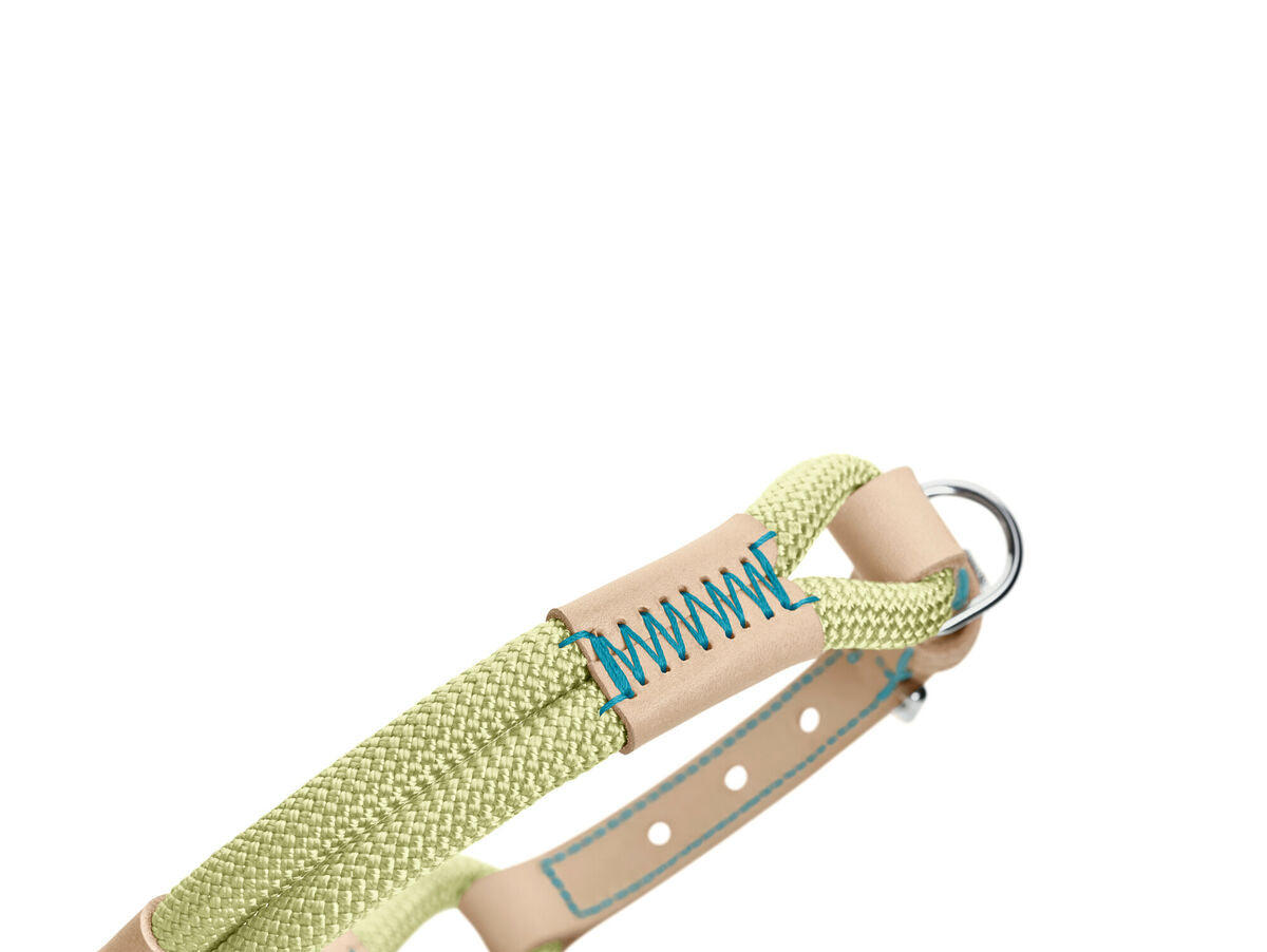 V5HA76D74C97B20A283C0E9EA24654F27C8R5575500P3