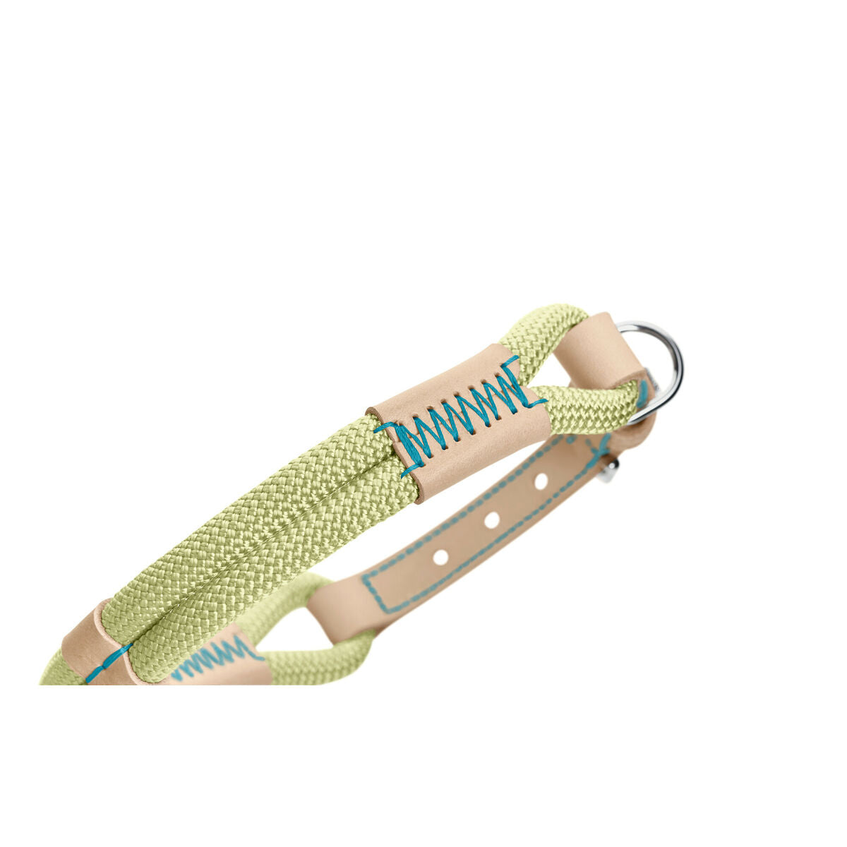 V3HA6D9B254B8C24D20BEBFF1B021FAC7FAR5575511P5