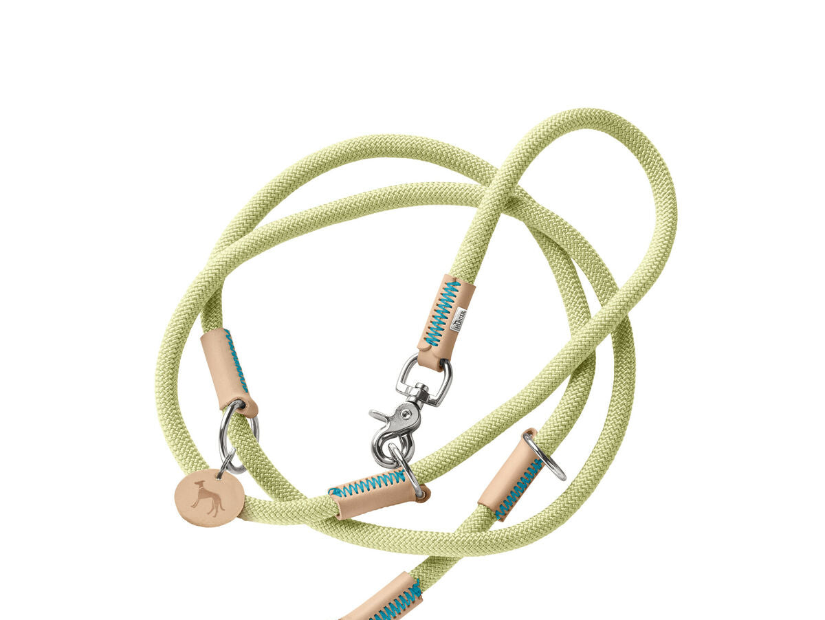 V5H2EF9F8E1EA5DEC5F9ED8E4780F816200R5582806P2