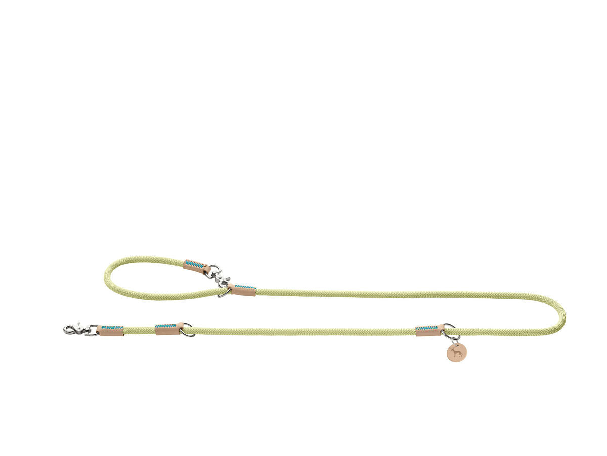 V5HFDF261A70118E0E5440001FCEA937F16R5582804P1