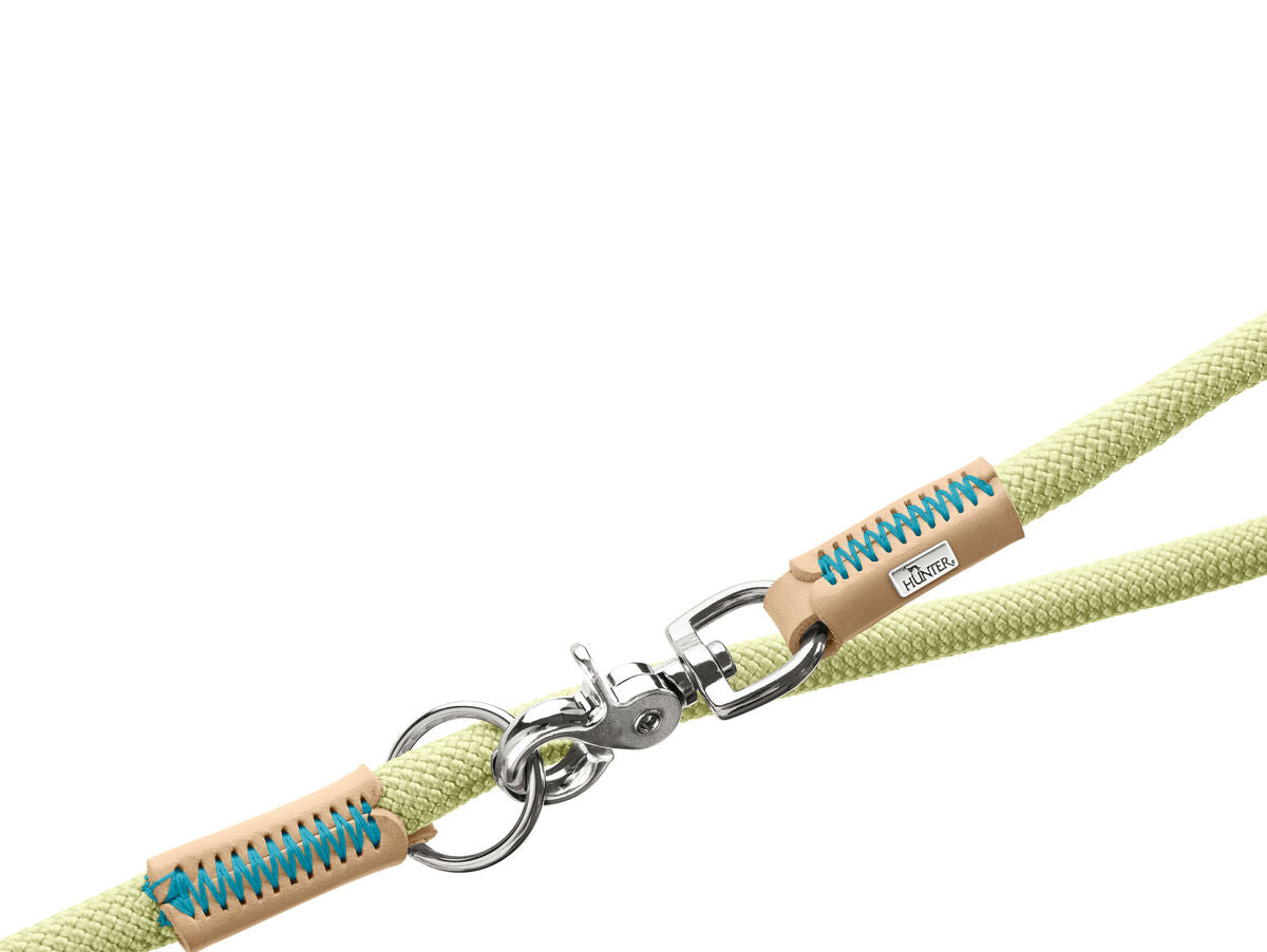 V5H94314C04DC57228C6C7D0292C0504A97R5582808P3