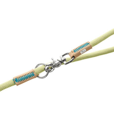 V3H94314C04DC57228C6C7D0292C0504A97R5582808P3