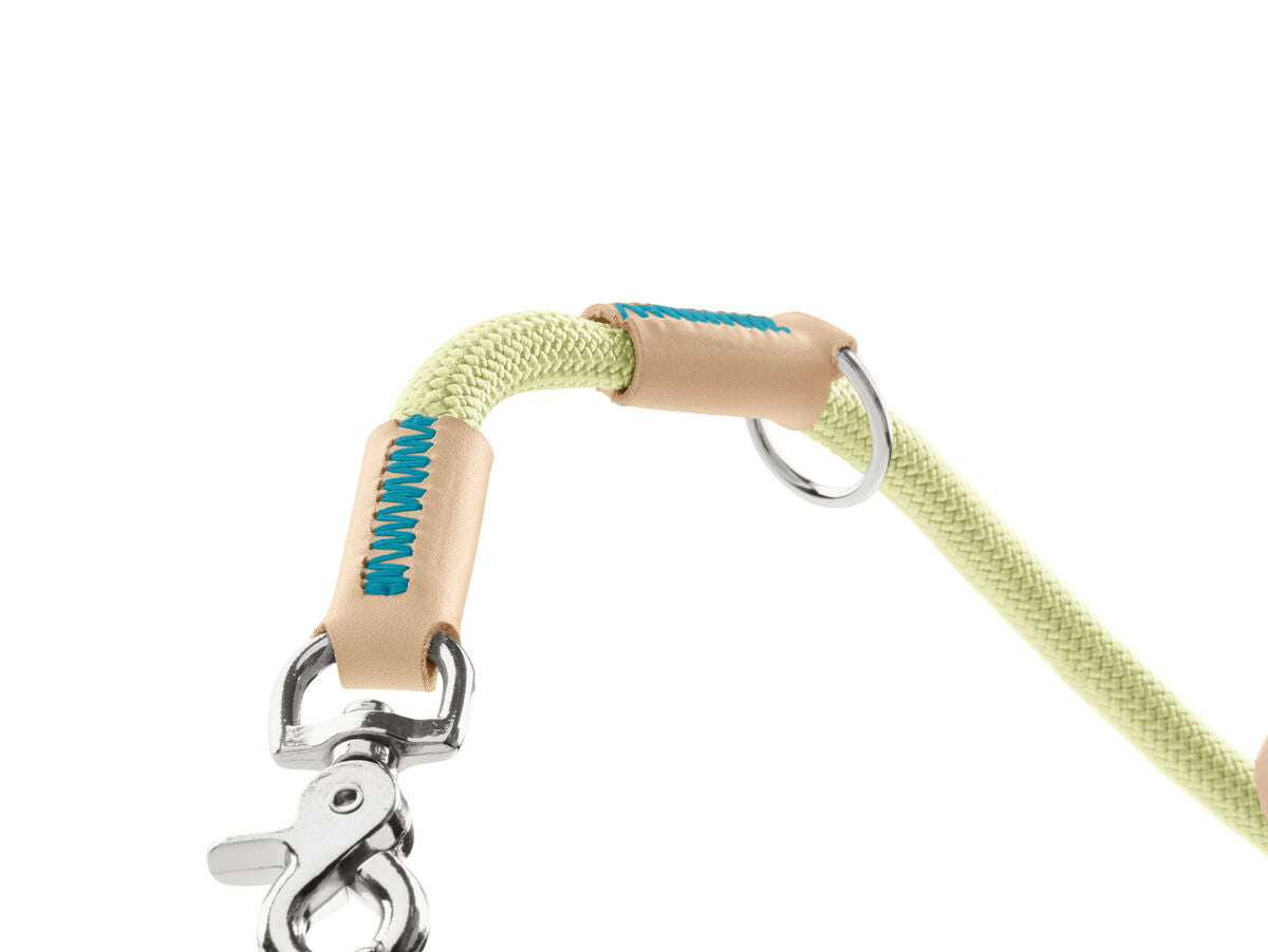 V5H40844560064F1453305B1A445FC0E30AR5582810P4