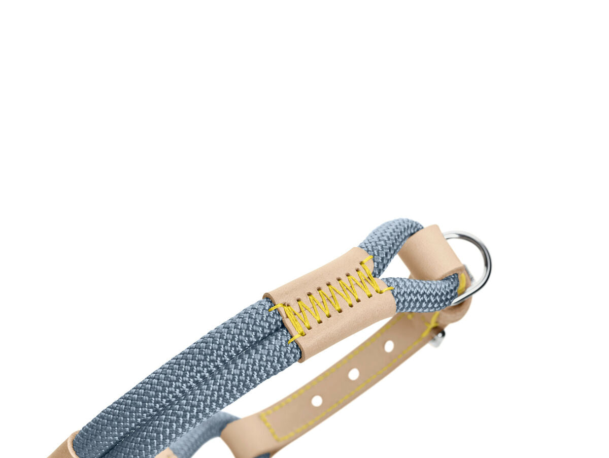 V5H598454545B93BD6618718ADC4B0F02C6R5575482P2