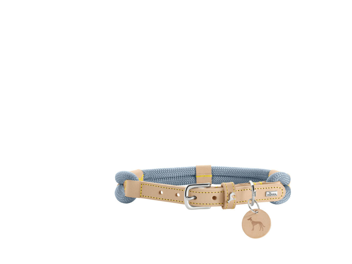 V5H4A62C50830CA654633F3034CDD82EFCBR5575480P1