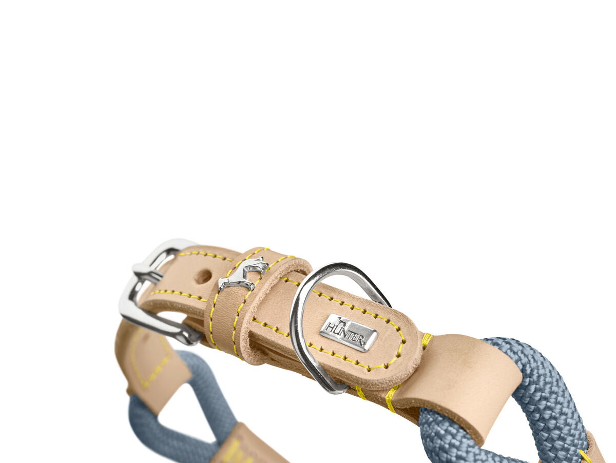 V5HDFE1D5E39043667D9C3EED6FFBCE9D2CR5575504P3