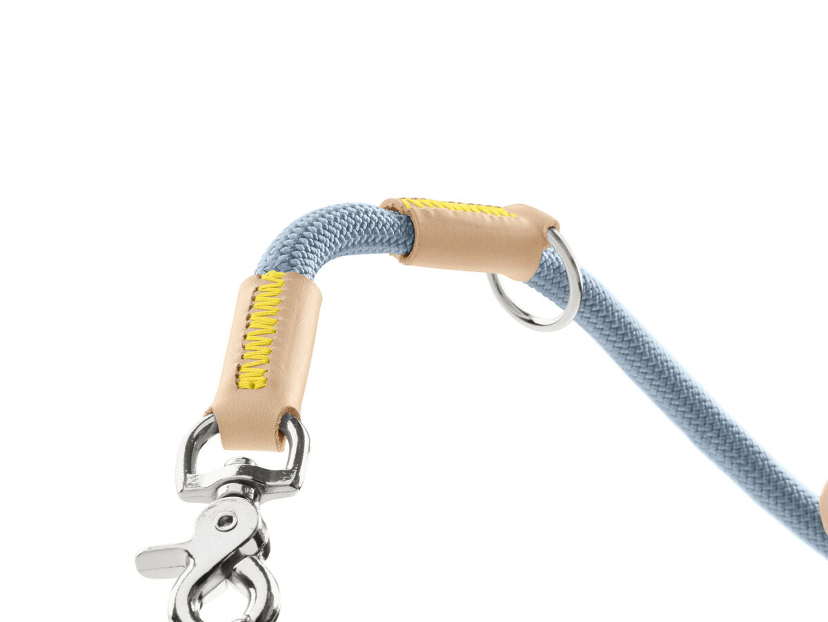 V5H0B7CB40D9379299DD85751A19446ABFER5582809P3