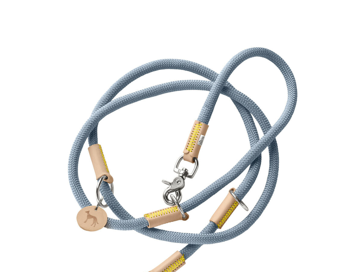 V5H064A6847D8790800EBF327C8117DDD88R5582813P5