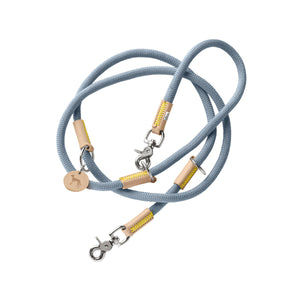 V5H064A6847D8790800EBF327C8117DDD88R5582813P5