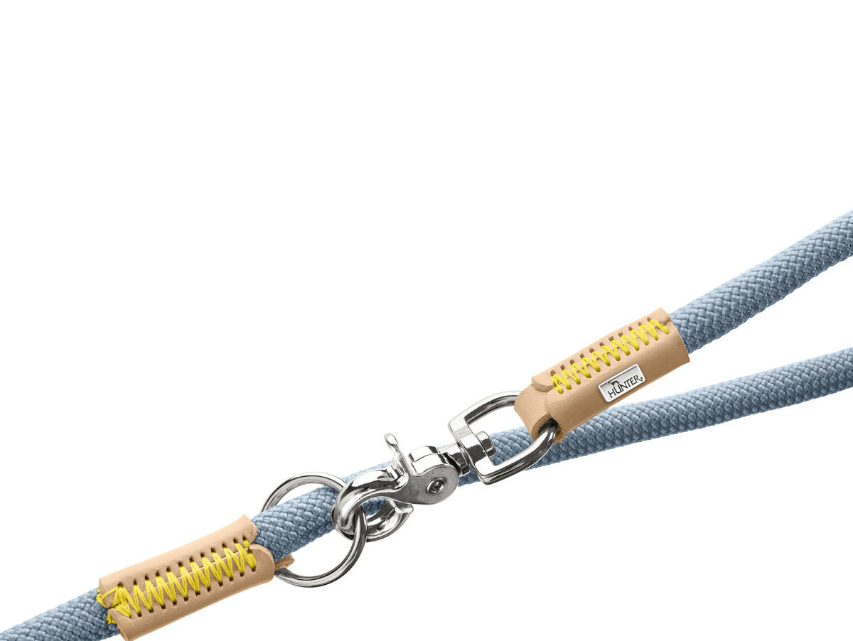 V5H57B19A755ED335EC868F7E92F760DA0ER5582807P2