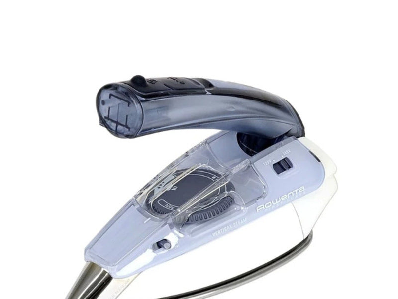 V17H28009AC829E7D956330B4A10E9EBE73FR2019590P1