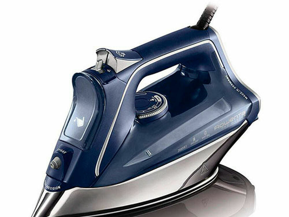 V4H20F7E39D1E7E9D7D69D0E62E2EDAD090R7515466P1