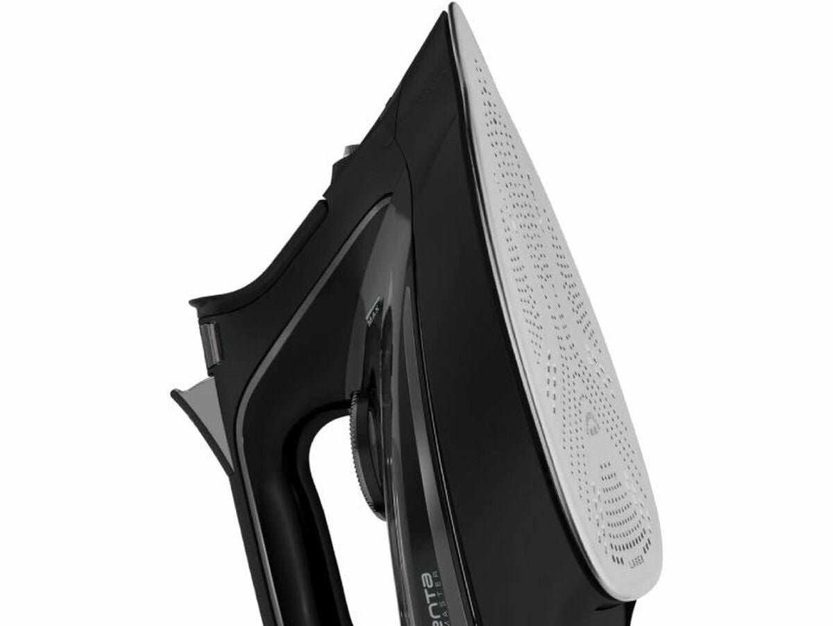 V4H39AEF7AA33B0FE1B3E3BCE6A66D93A8AR6748987P2