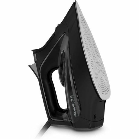 V4H39AEF7AA33B0FE1B3E3BCE6A66D93A8AR6748987P2