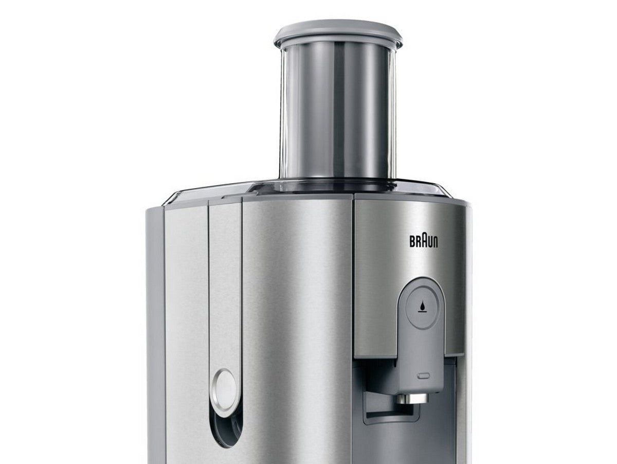 V8H1540772E12A094A4115C21460727CB9DR4523788P4