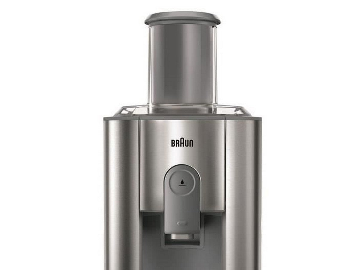 V8H5771012DD4E2C7D1A0270DD93FB68712R4523789P5