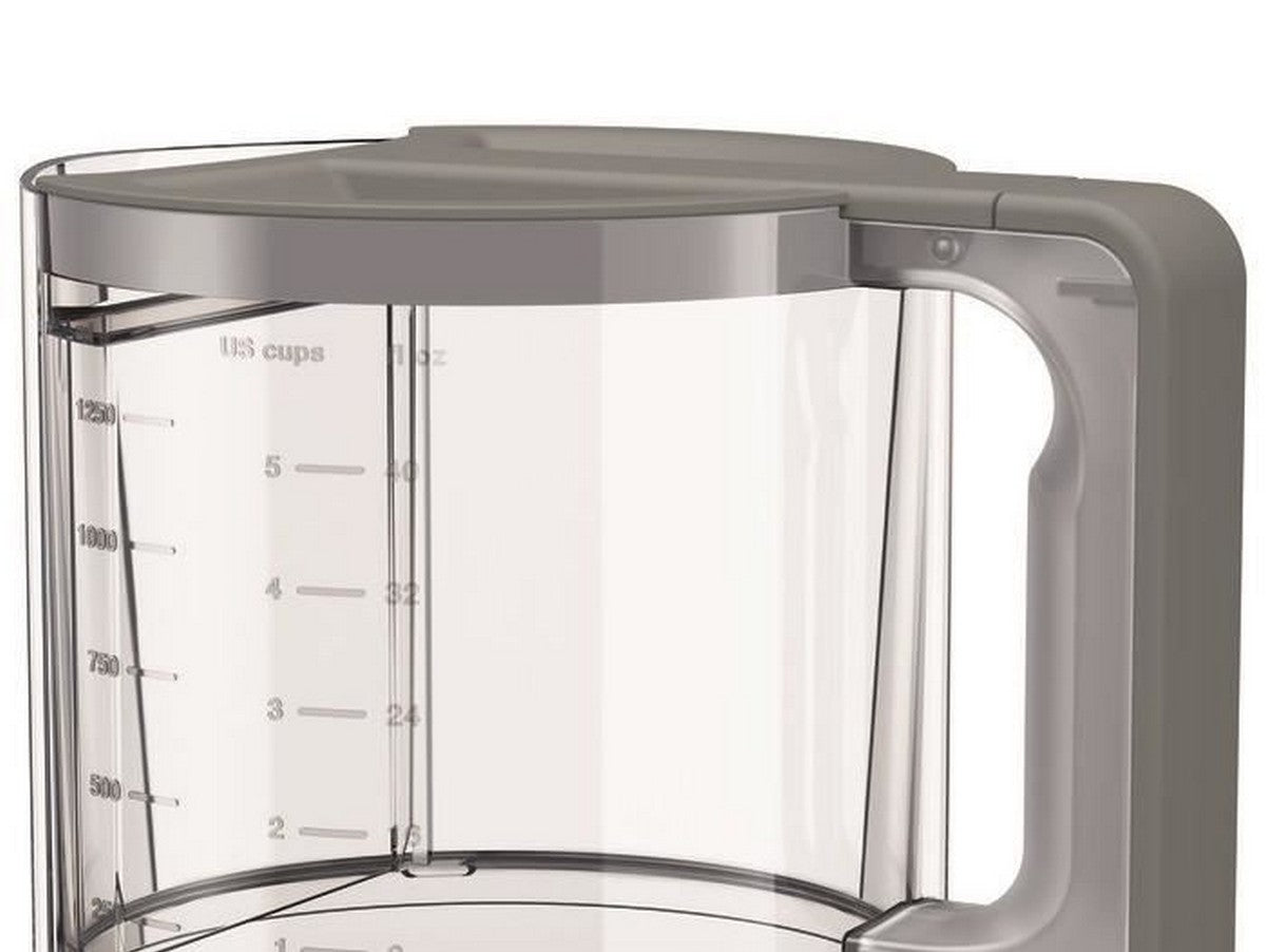 V8HC25BFD17065406D5FB365333D34504A9R4523790P6