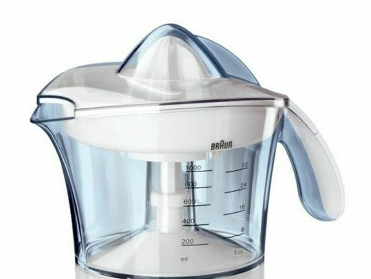 V3H849605B2008497DA2648CCF6B542FB8FR5506457P2