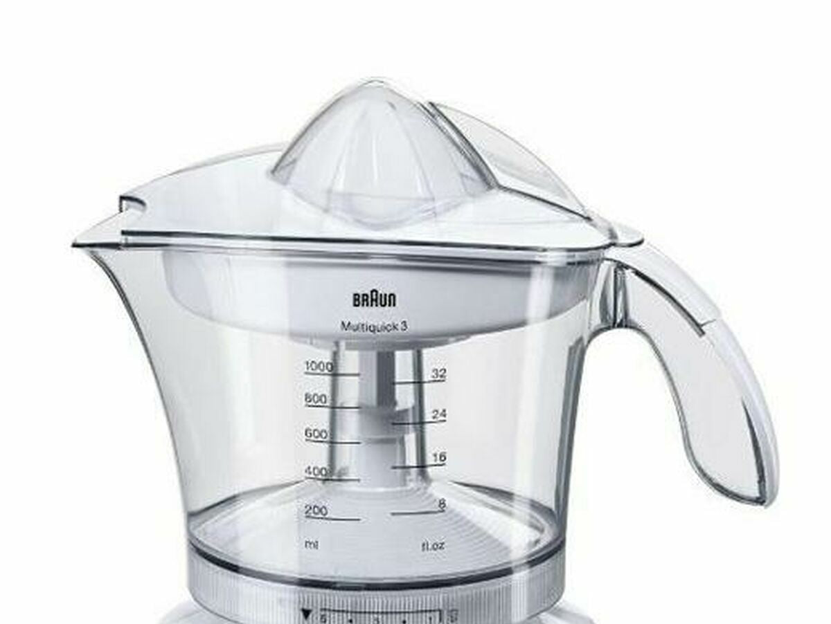 V3H80AA56F679DA691026719E3D54403DCCR5506455P1