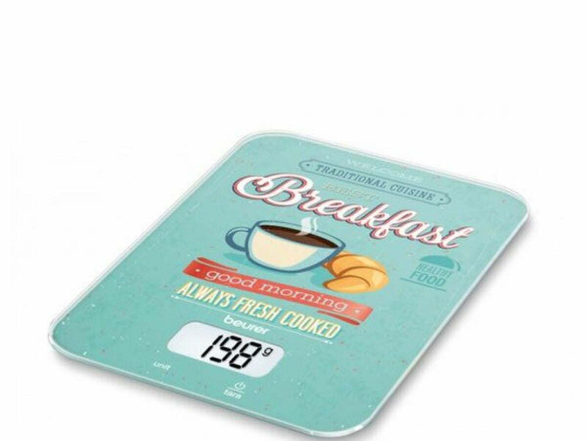 V8H74FC89D0BADAE8A7AD8F9AD9B923F290R3851783P1