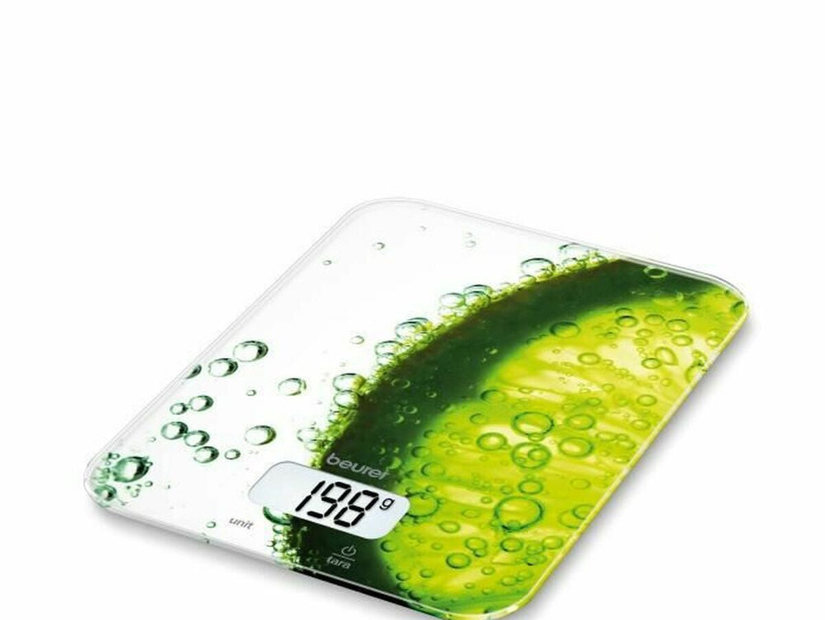 V4H702FB80FD04880829E3273027F4EDE40R7513555P1