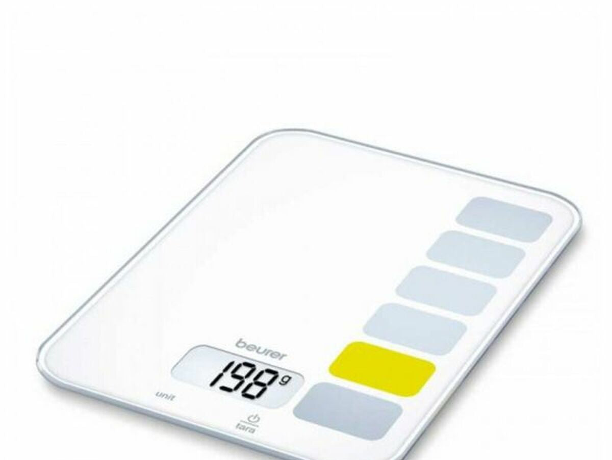 V8HE88E2CCBFB9E323504BAF091A572FB03R6750551P1