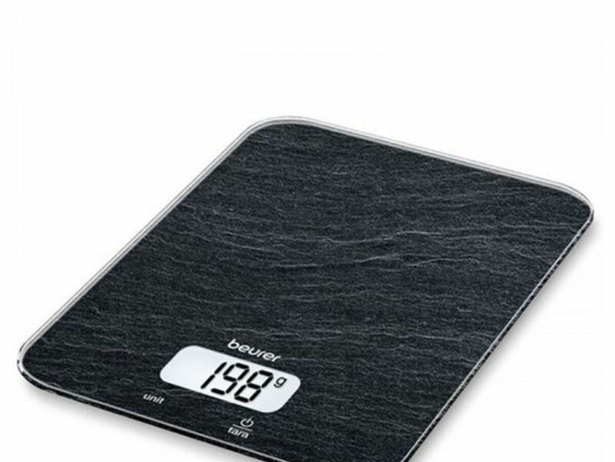 V6HADC20E2363B07A74171FA6542D2B443CR4047677P1