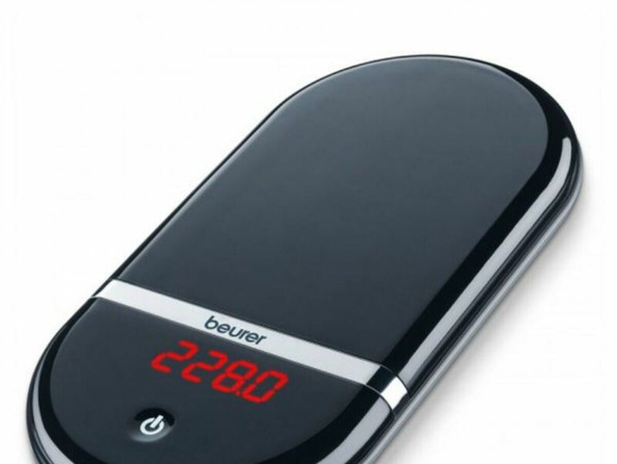 V7H1779252244298B8C811E2C5FE2F70AE7R5589129P1