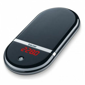 V7H1779252244298B8C811E2C5FE2F70AE7R5589129P1