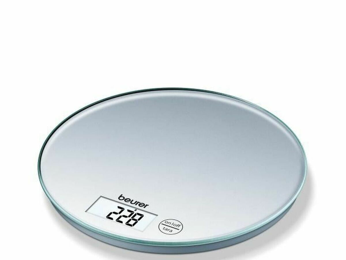 V8H06942E118745C631E9300BDC3A2416EER3857228P1