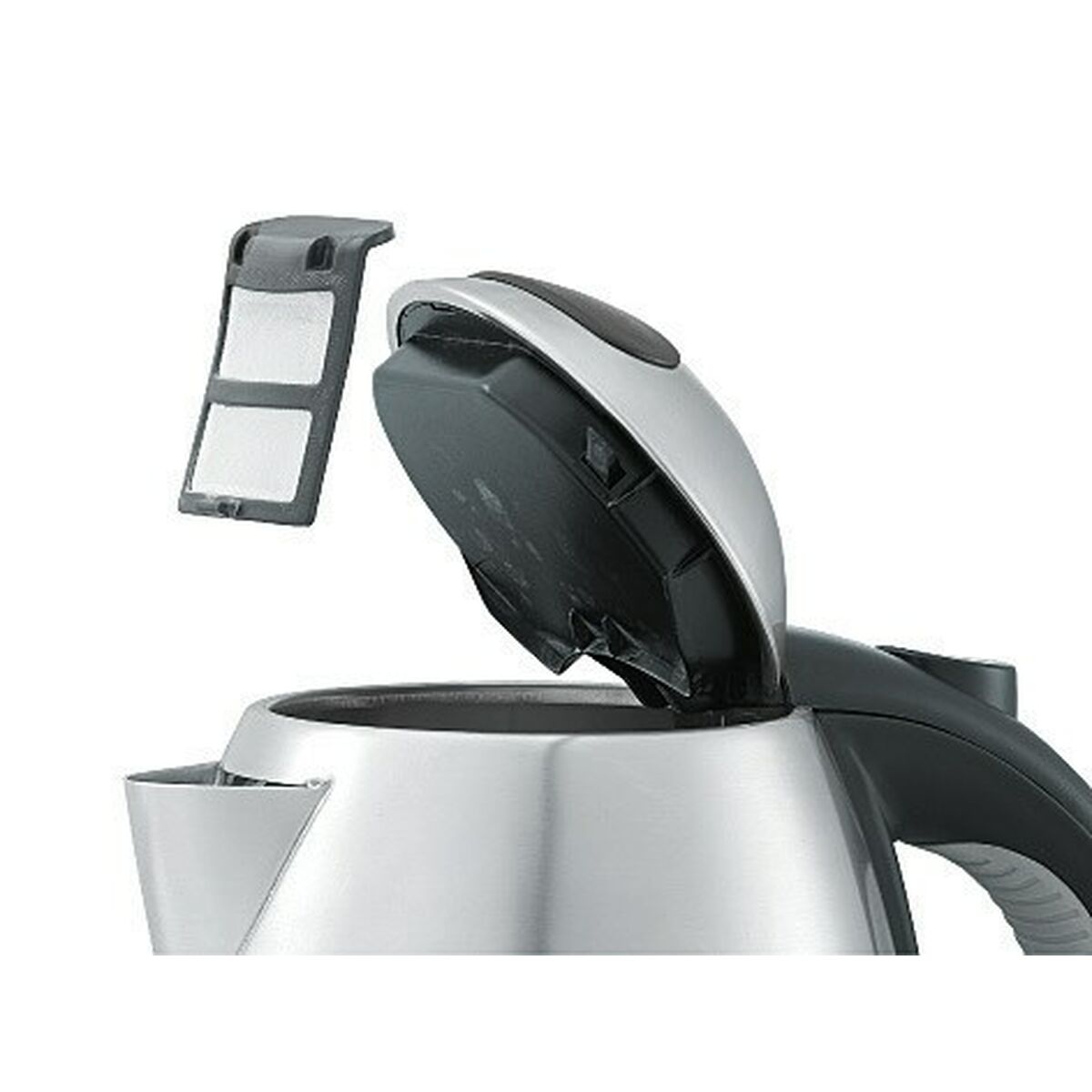 V4H5D5F4F67ECA62781A17E30F19A3D83FFR5087895P3