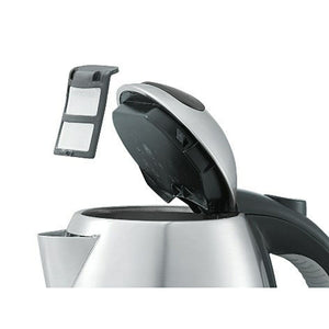 V4H5D5F4F67ECA62781A17E30F19A3D83FFR5087895P3