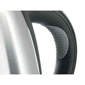 V6H3FAC124608853CDC8D94C103E31999FCR5087899P4