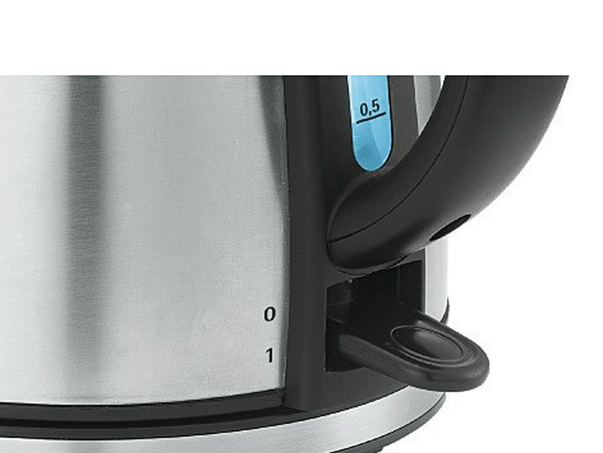 V6H7AB126BE7091D341557FE4D877C13BC9R5087903P5