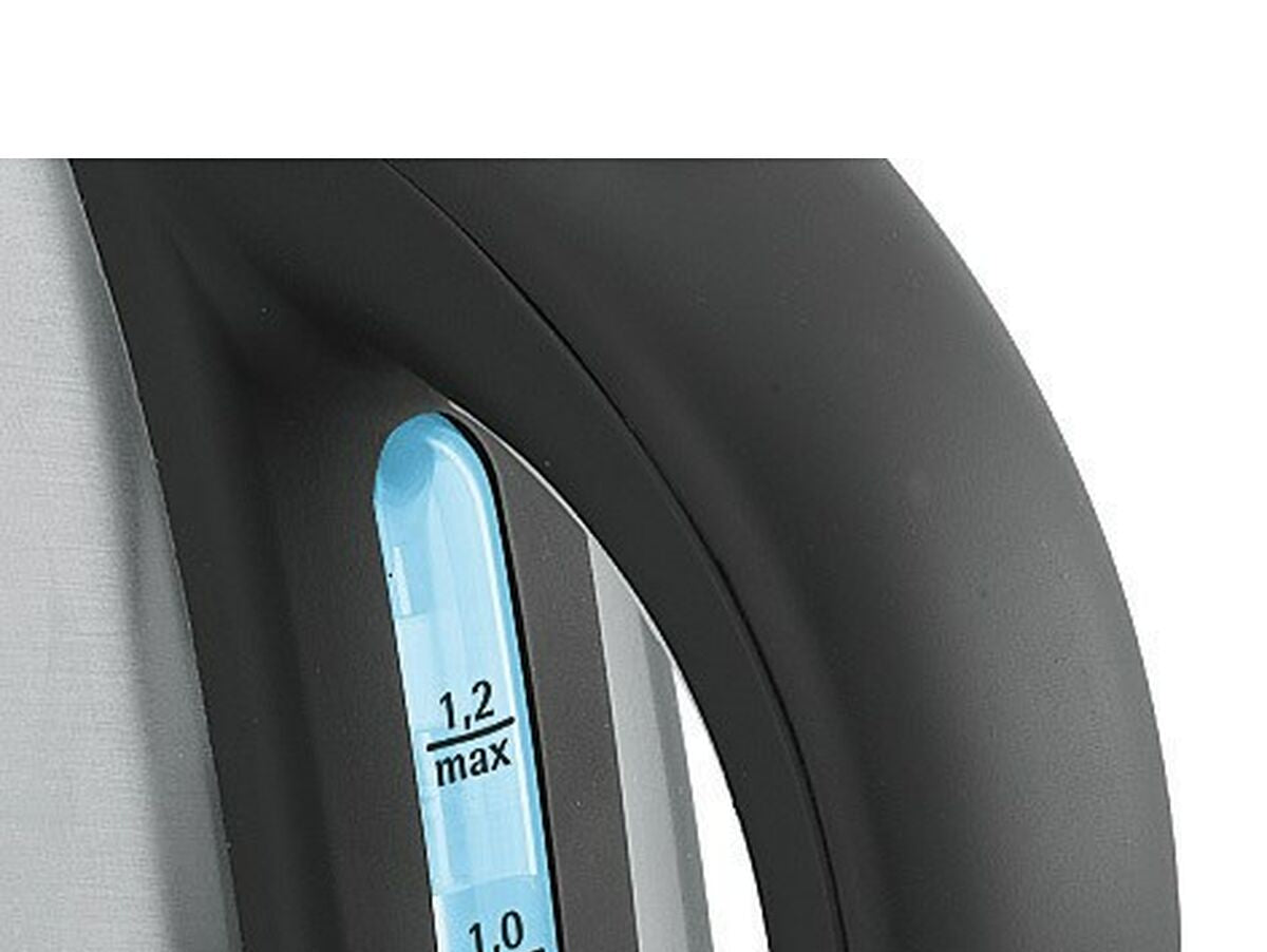 V6HFE6C11B737A7DEA37C59F88D73DA3406R5087910P7