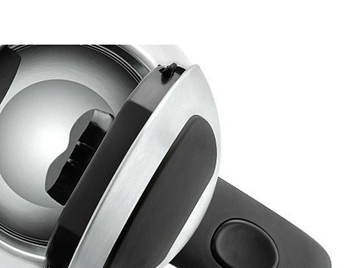 V6HFDD00B618B29893919CC9691B7EF7DFER5087914P8