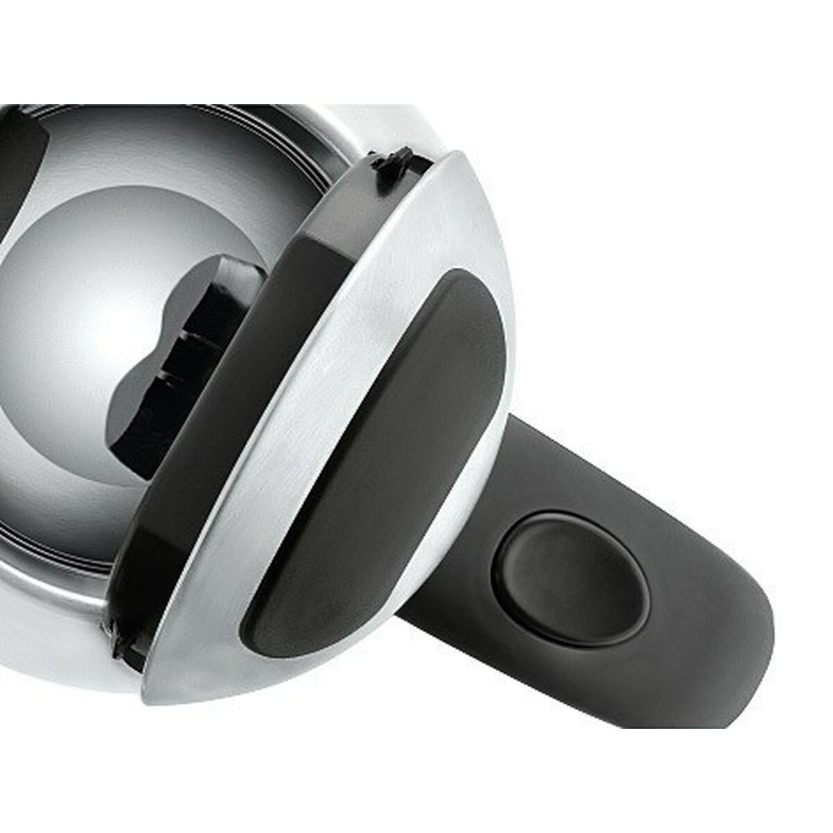 V4HFDD00B618B29893919CC9691B7EF7DFER5087914P8