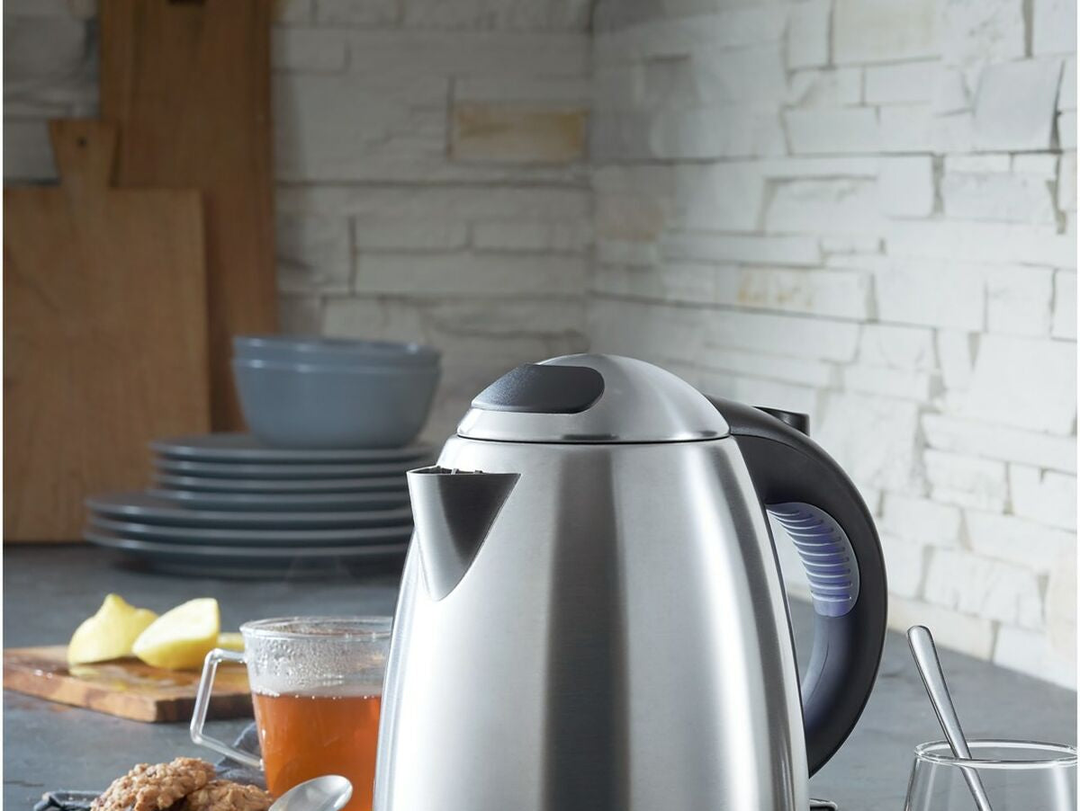 V6HE4306E66309CBCA0000ECB5FC5F2D9BBR5087918P9