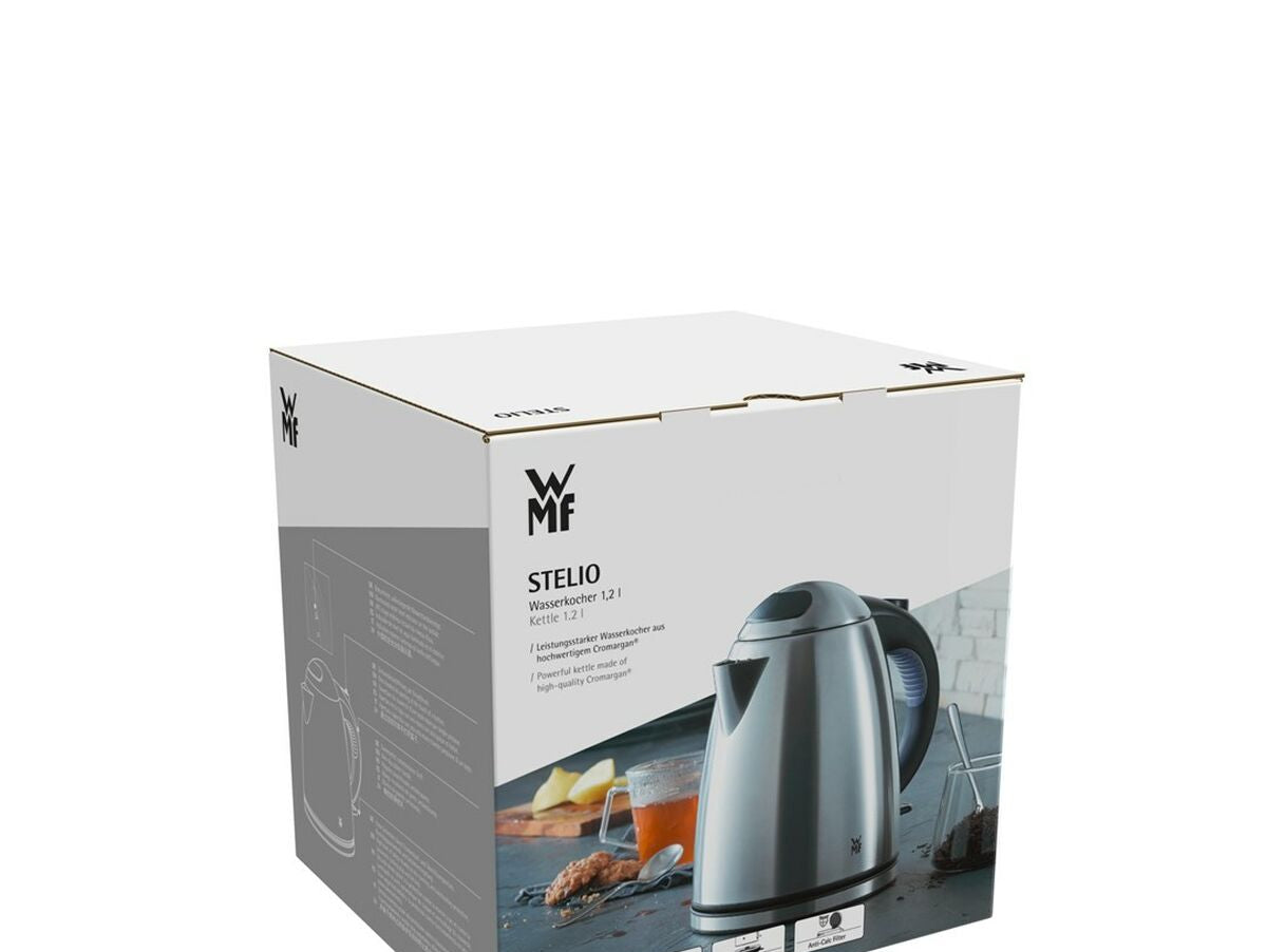 V6H70A394FC2C631A2C63B1F9BE5286D171R5087922P10