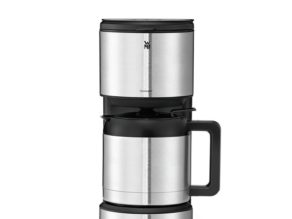 V5H1C0FCF571ACF9FAEDD6C1E773709C5A4R5611579P1