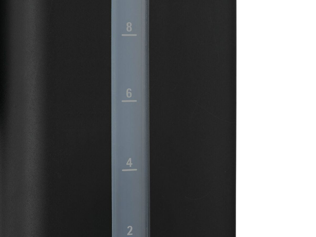 V5HCE57550E73F6A1402695757742C96833R5611586P5