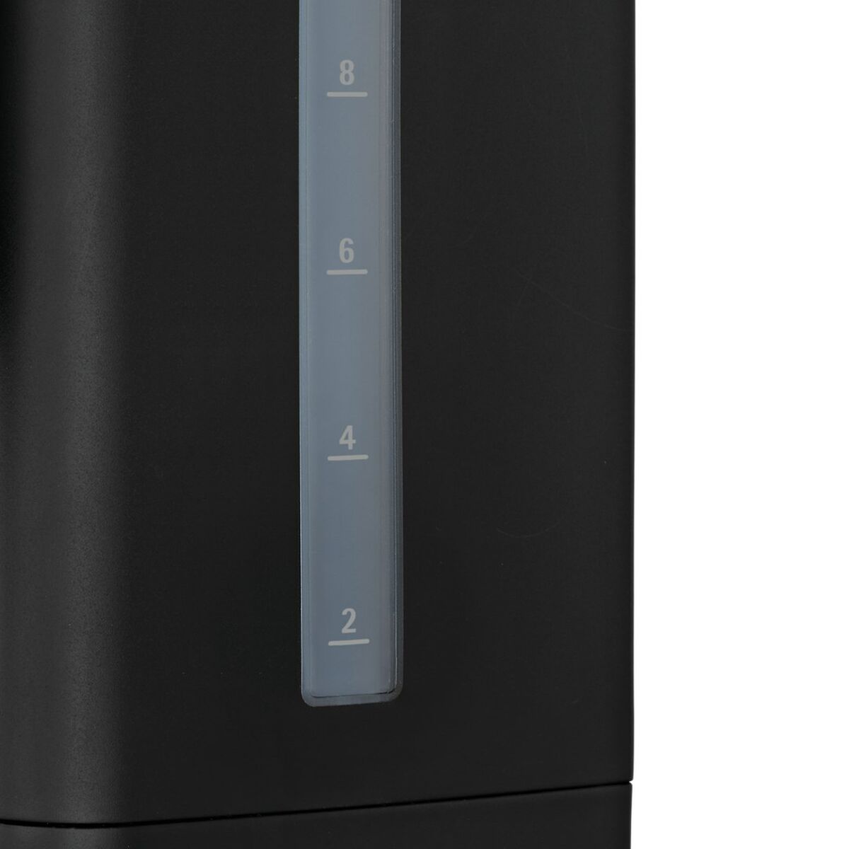 V5HCE57550E73F6A1402695757742C96833R5611586P5